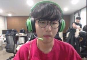 准的长传与