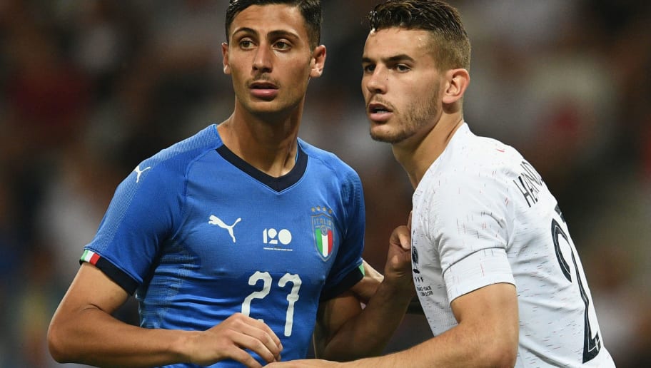 的建设和完 的建设和完