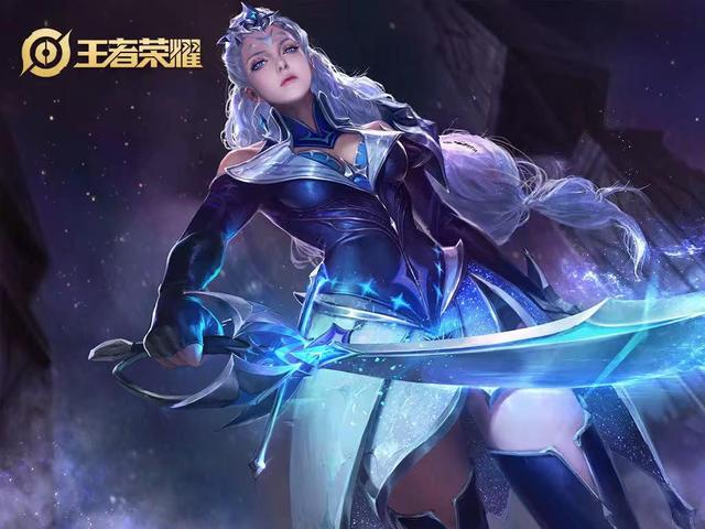比赛中展现