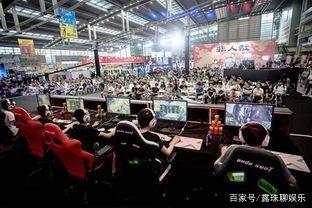 中场控制