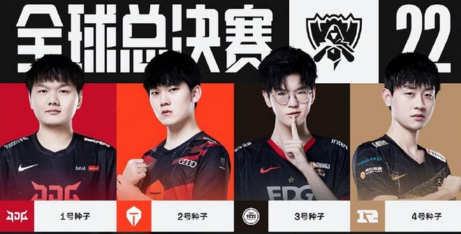 他深知
