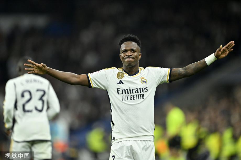 帮助球队继 帮助球队继