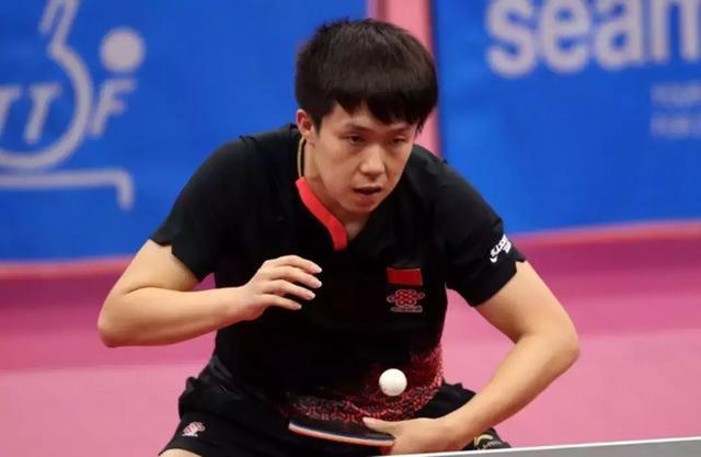 他与字母哥 他与字母哥