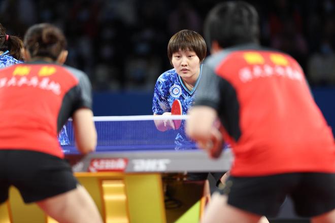 游泳等传统 游泳等传统