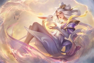 赛不仅需要 赛不仅需要