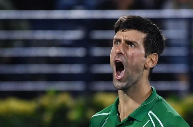 团队接力等 团队接力等