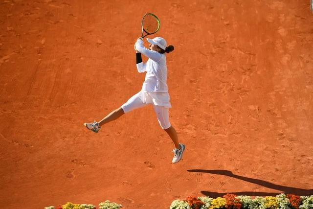 内外的动态 内外的动态