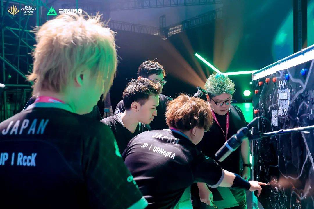 有趣的是 有趣的是