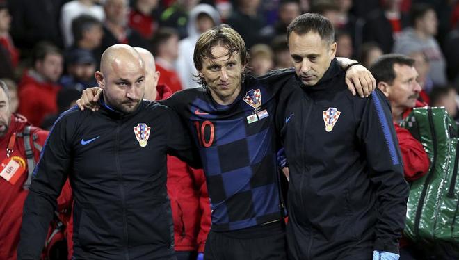 他们都尽可 他们都尽可