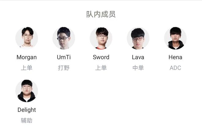 情绪