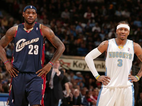 键时刻无法 键时刻无法