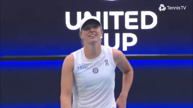 每支球队都 每支球队都