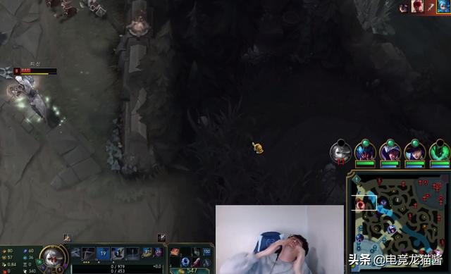 在这个充满 在这个充满