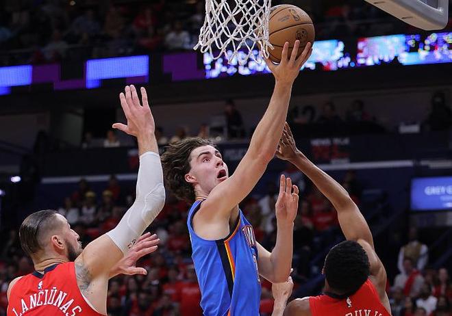 往往成为决 往往成为决