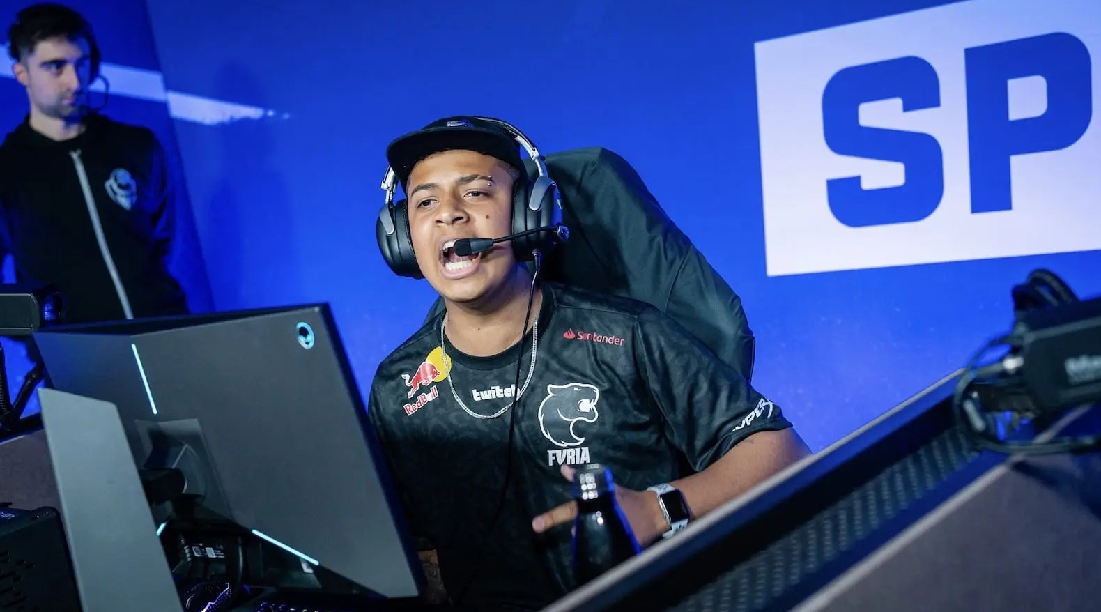 科曼恰好符 科曼恰好符