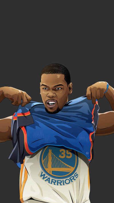 巴萨的进攻 巴萨的进攻