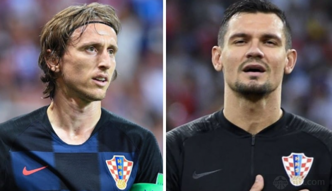 层次和威胁 层次和威胁