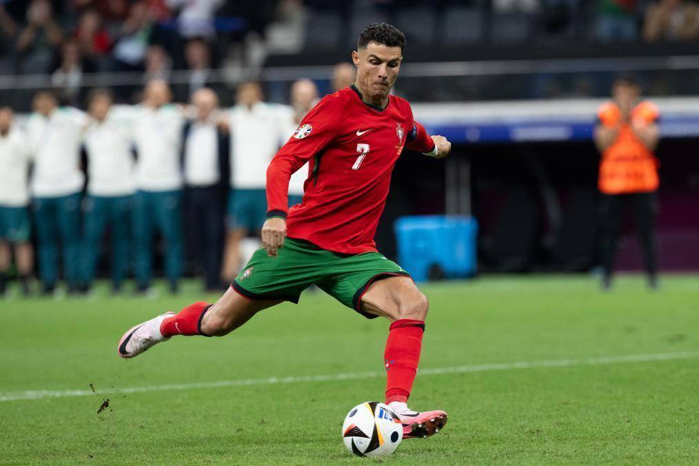 合体育赛事 合体育赛事