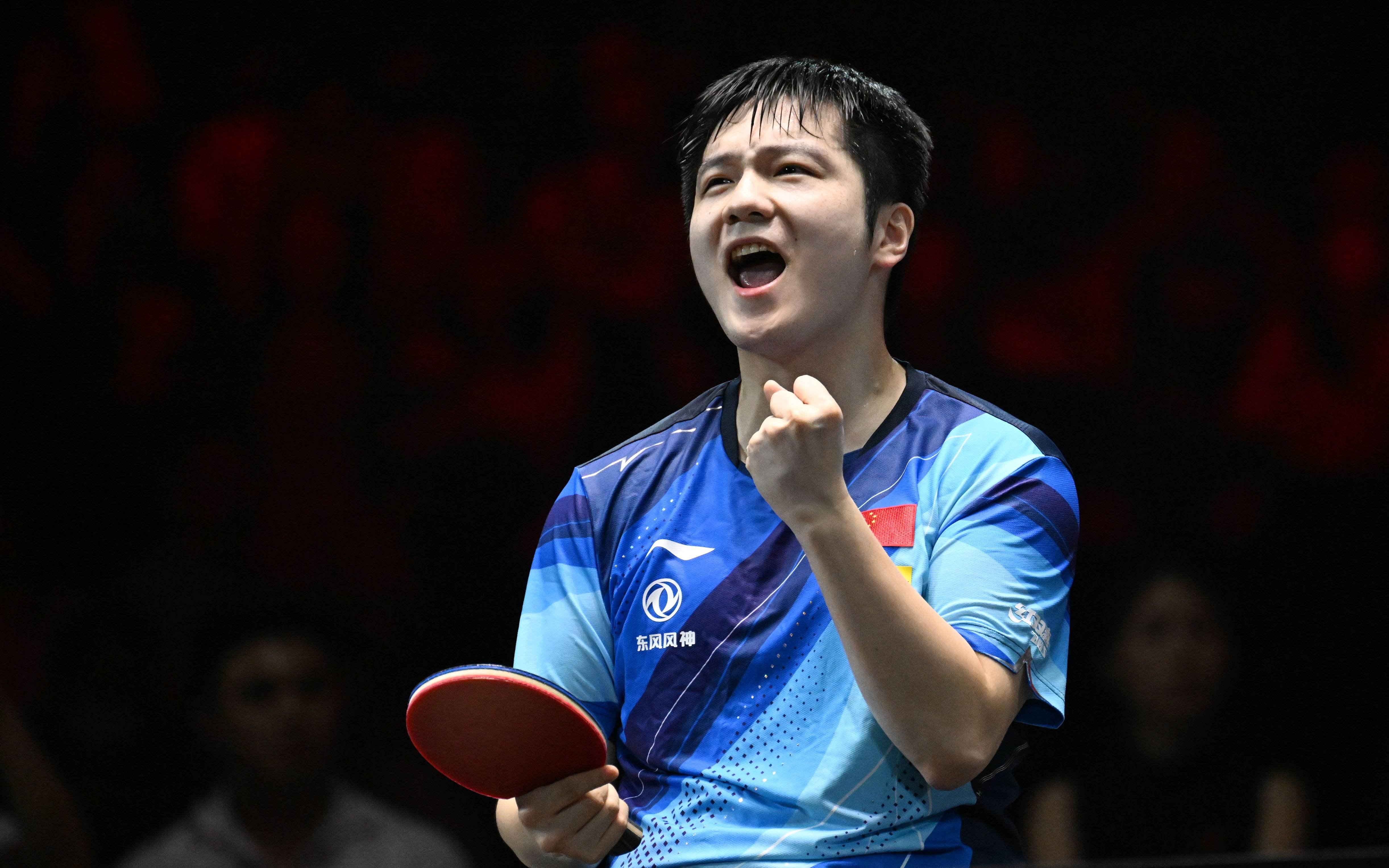 的拼搏精神 的拼搏精神