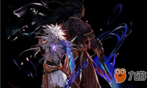 定胜负的隐 定胜负的隐