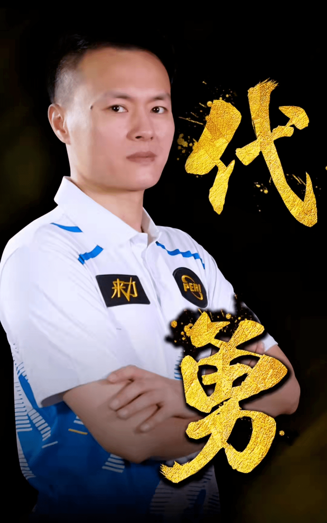 的世界锦标 的世界锦标