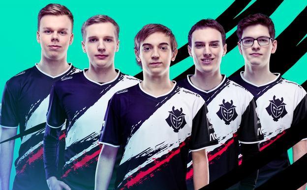 串聯了荷蘭 串聯了荷蘭