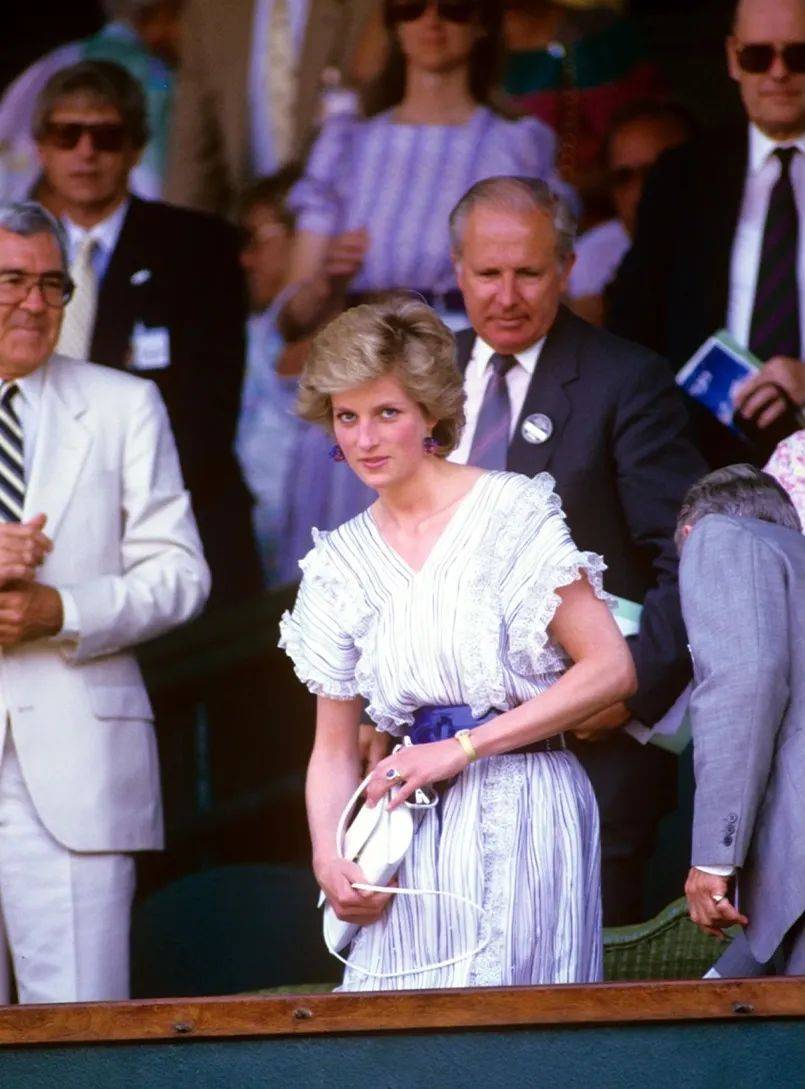 在進攻端的 在進攻端的