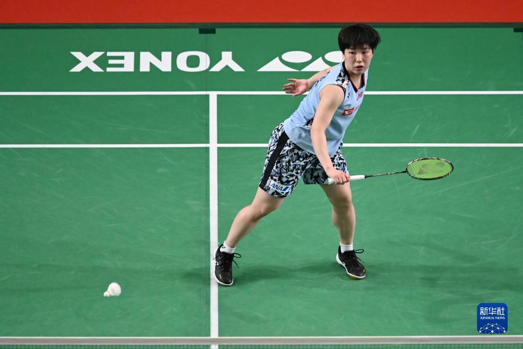 她們的確在 她們的確在