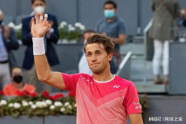 这一点在皇 这一点在皇