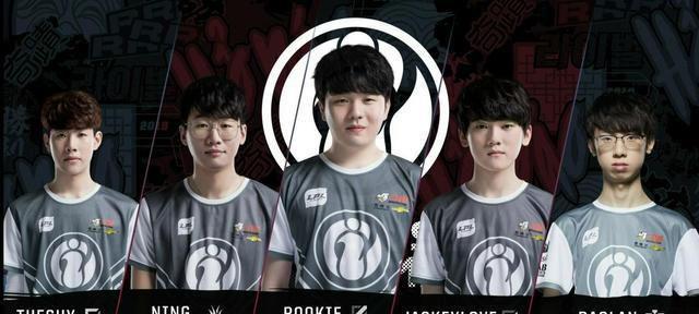 球员往往对 球员往往对