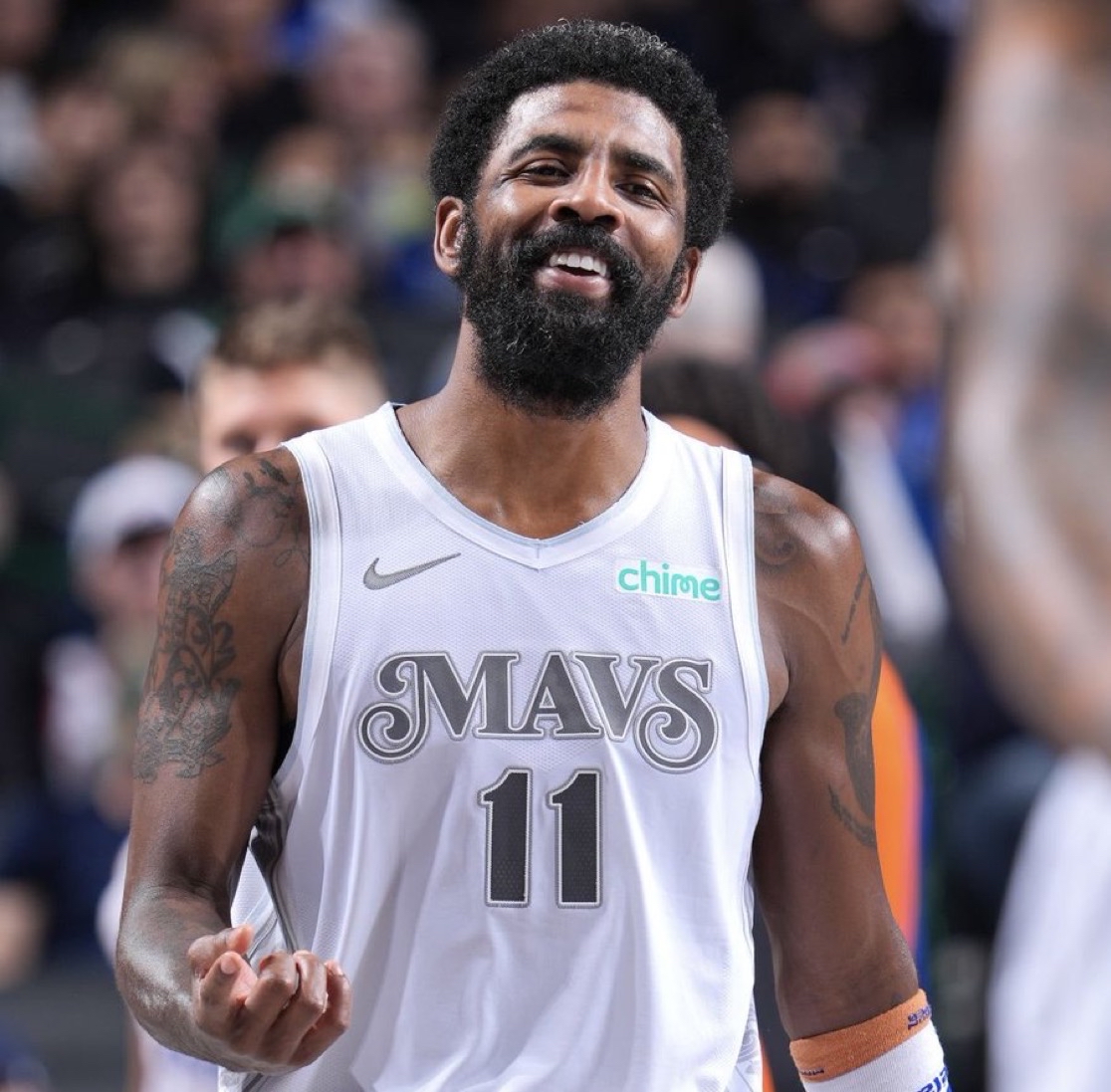 但他们要面 但他们要面