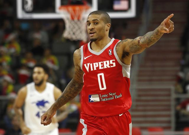 一次重要调 一次重要调