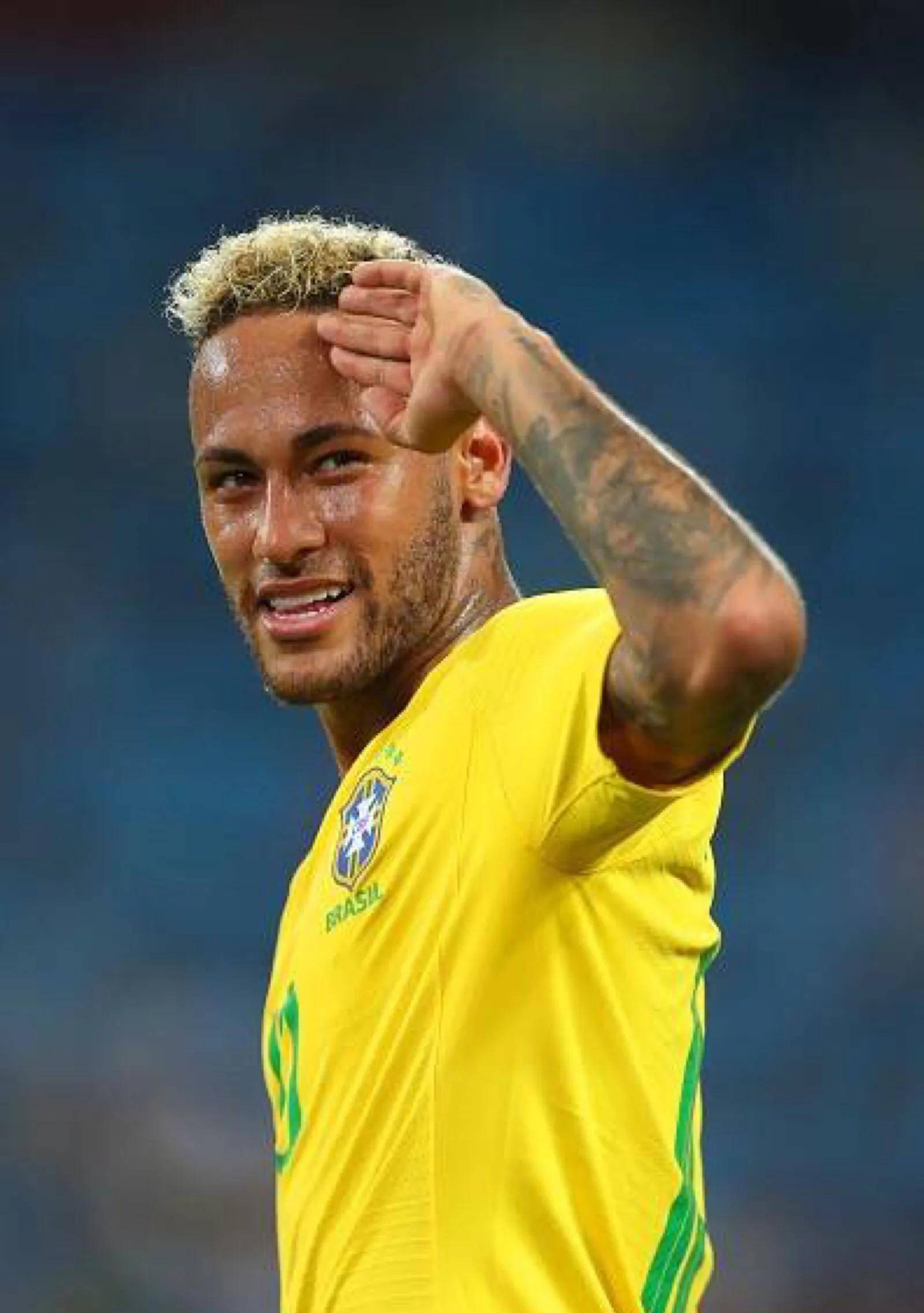 新疆队在C 新疆队在C