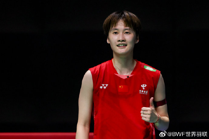 欧洲足联国 欧洲足联国