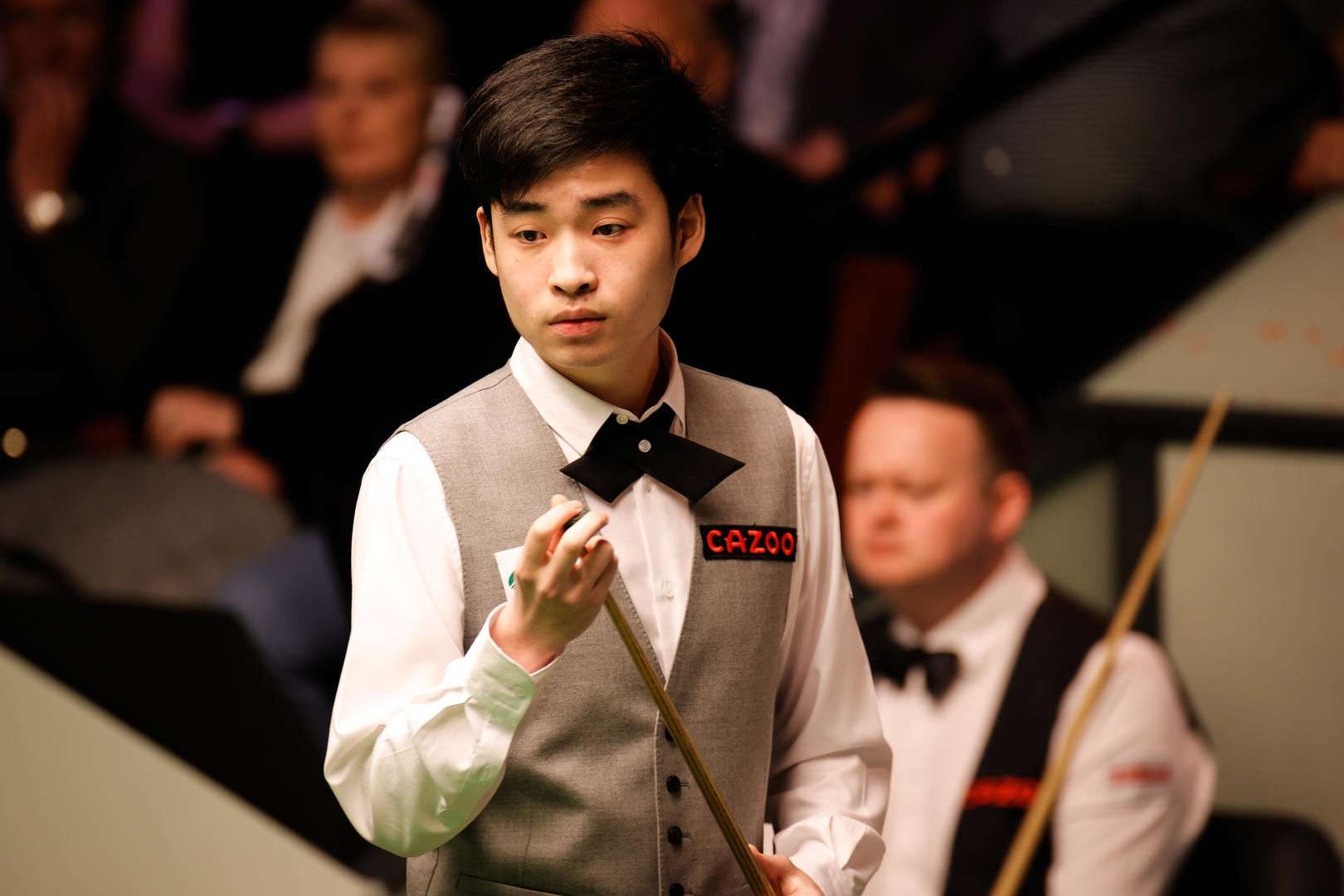 往能迅速融 往能迅速融