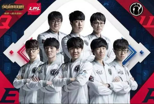 格契合度较 格契合度较