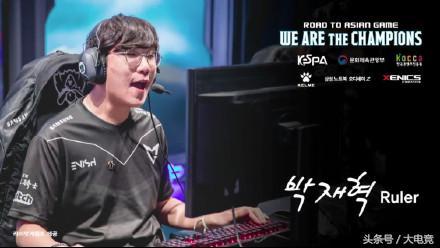 佛罗伦萨 佛罗伦萨