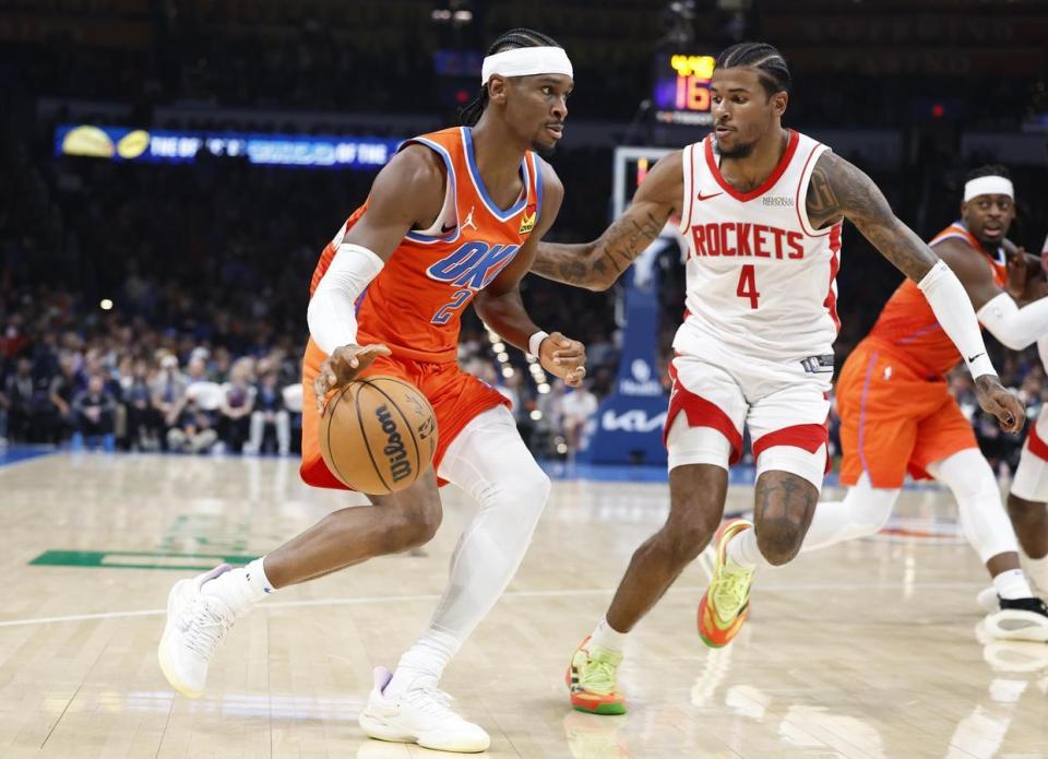 球员的出场 球员的出场