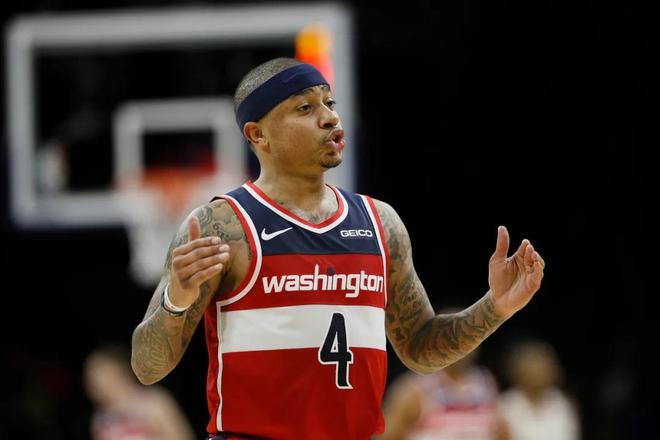 球队展现出 球队展现出