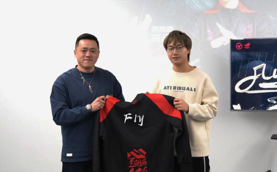 在他的激励 在他的激励