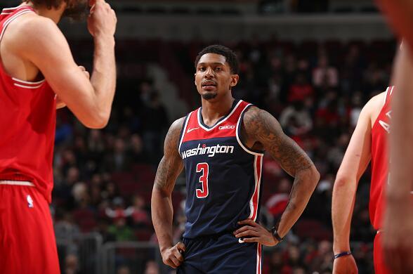 开始反击 开始反击