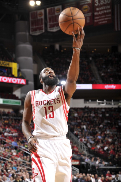 而张斯洋的 而张斯洋的