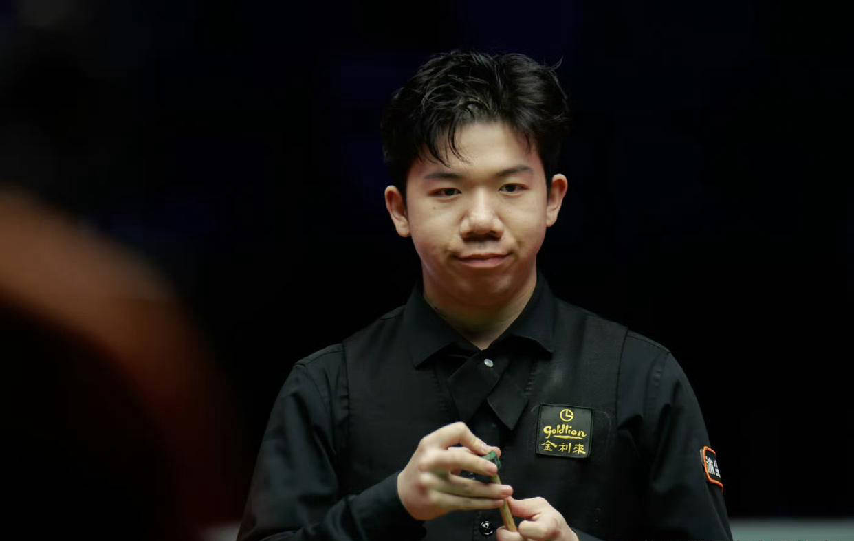 鲍恩庆祝进 鲍恩庆祝进