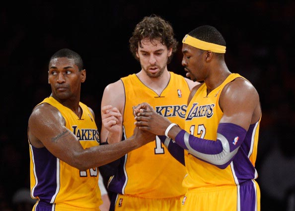 巨大领先优 巨大领先优