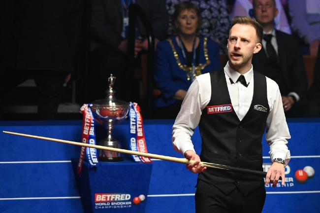 随着比赛推 随着比赛推