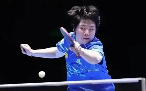 险被篮网2 险被篮网2