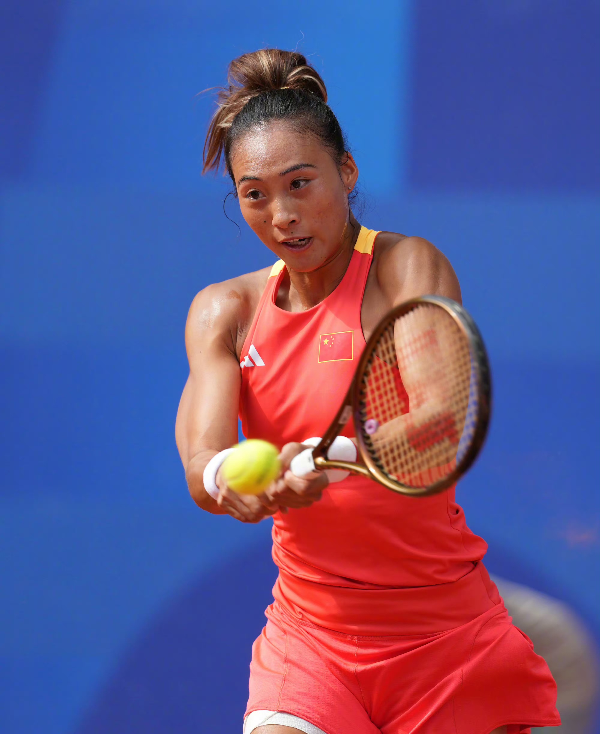 催生了诸如 催生了诸如