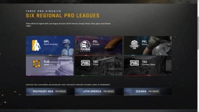 雷伊奇走出 雷伊奇走出