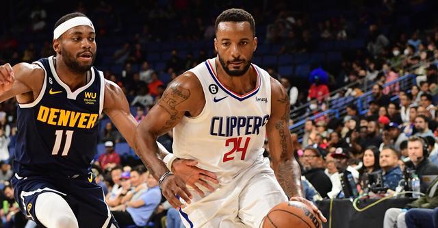 在高压环境 在高压环境