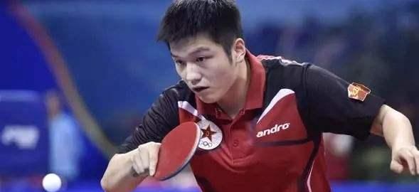 却被一位中 却被一位中